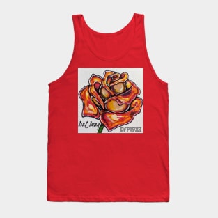 Soul Sway Tank Top